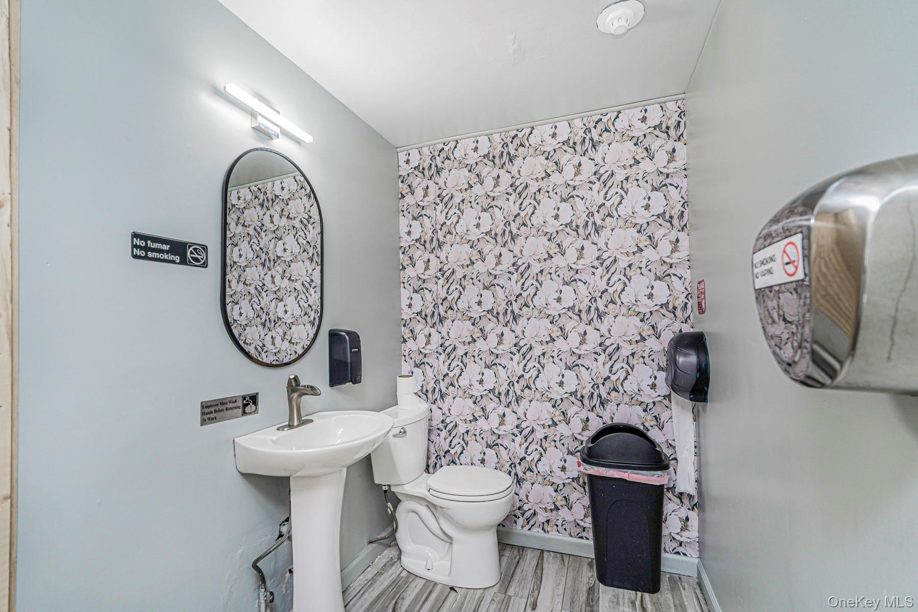 365 Atlantic Avenue, Freeport, NY 11520