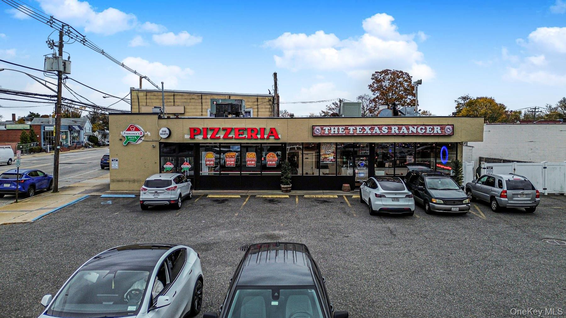 365 Atlantic Avenue, Freeport, NY 11520