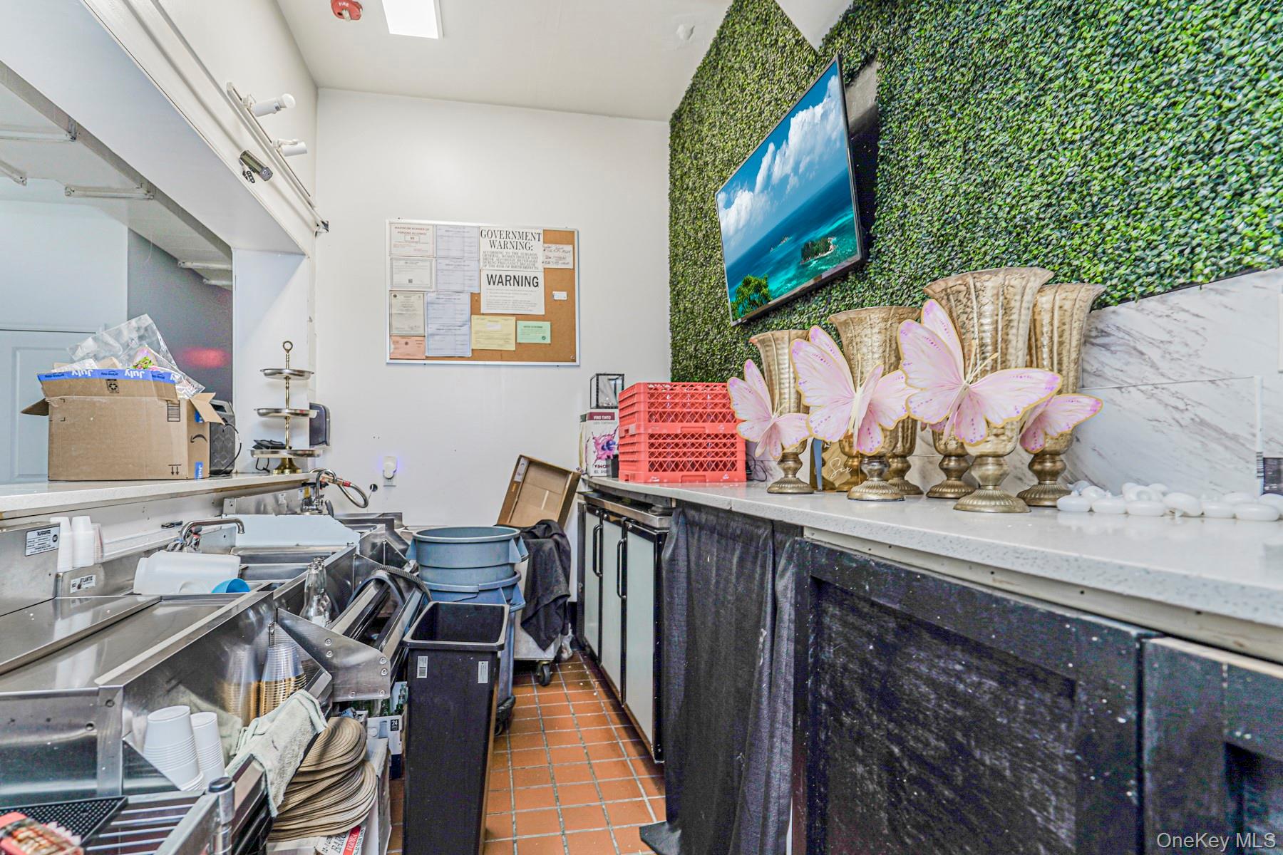 365 Atlantic Avenue, Freeport, NY 11520