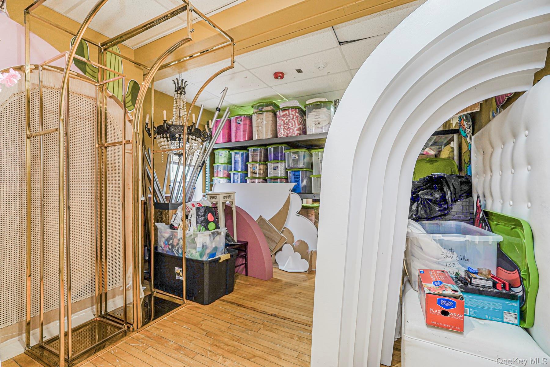 365 Atlantic Avenue, Freeport, NY 11520