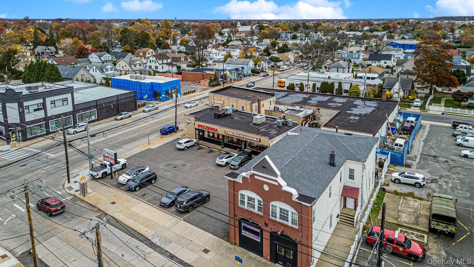 365 Atlantic Avenue, Freeport, NY 11520