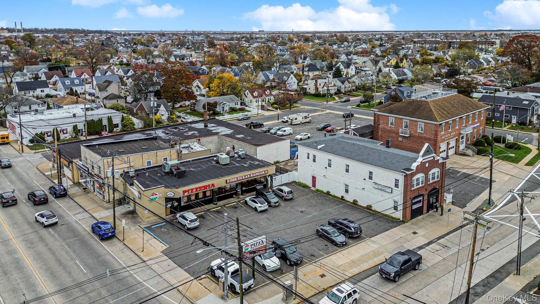 365 Atlantic Avenue, Freeport, NY 11520