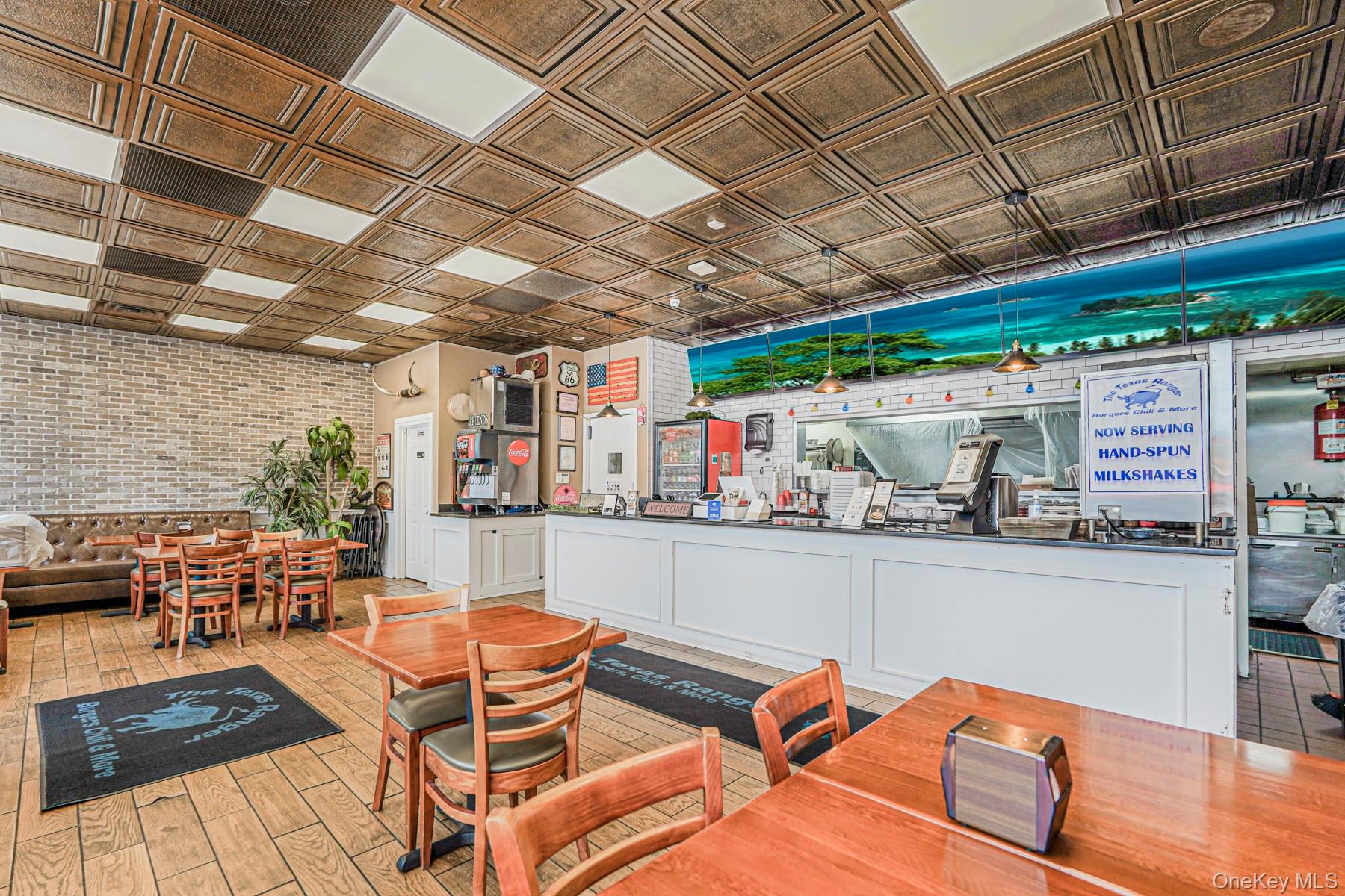 365 Atlantic Avenue, Freeport, NY 11520