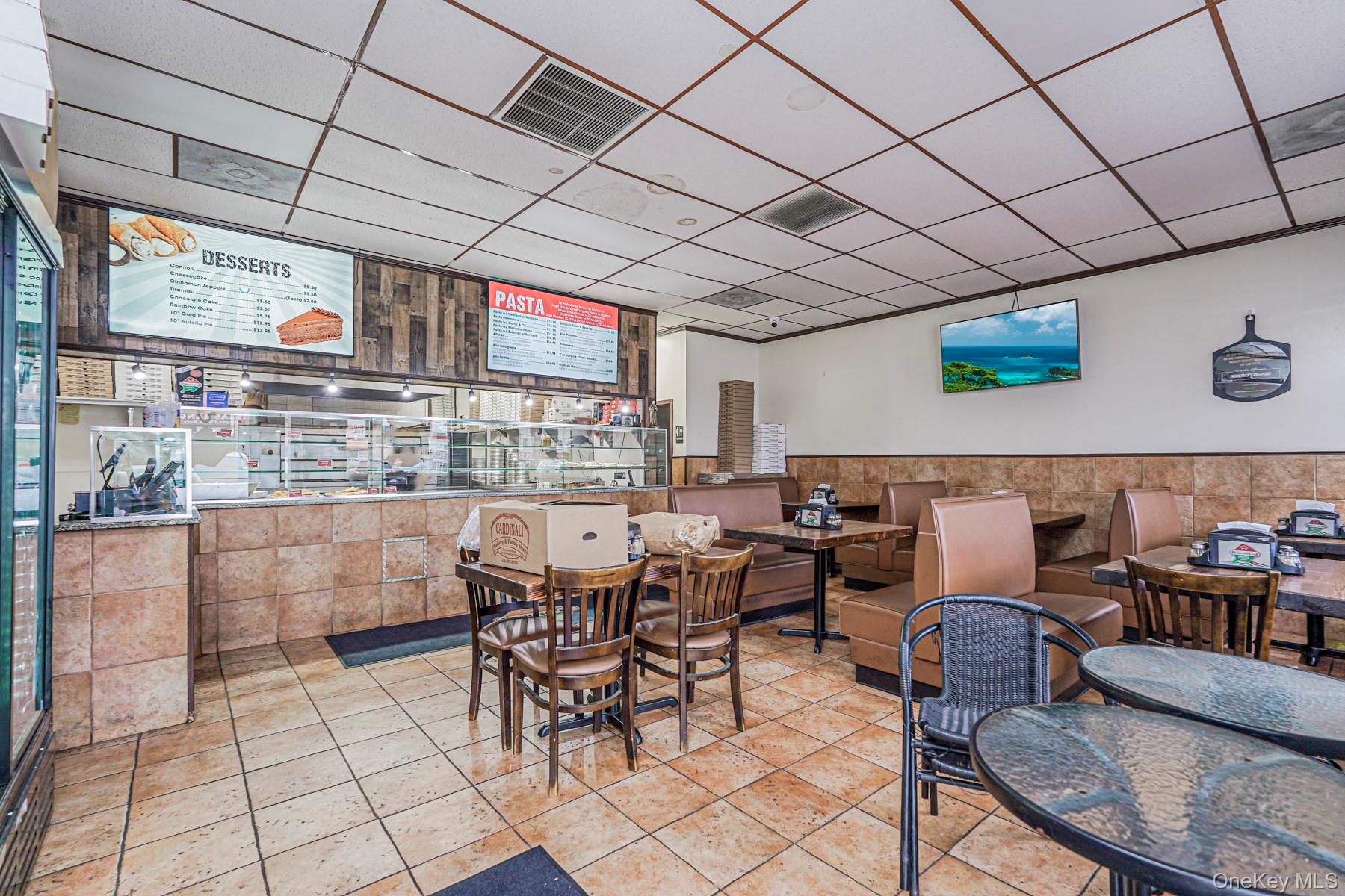 365 Atlantic Avenue, Freeport, NY 11520