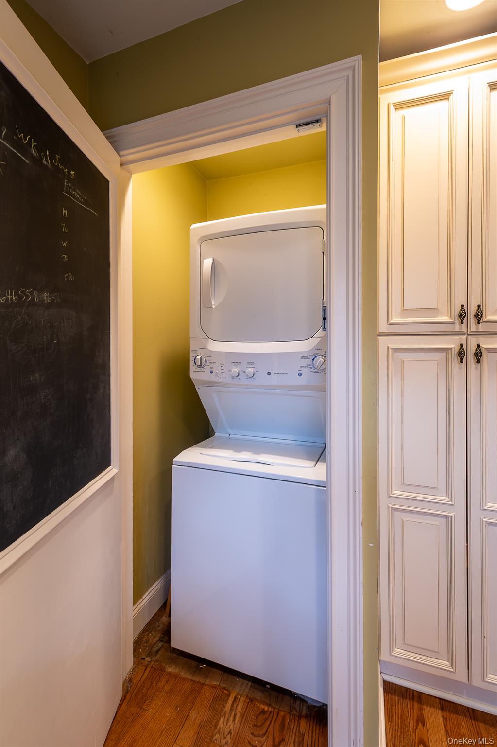 83 Edgepark Road, White Plains, NY 10603