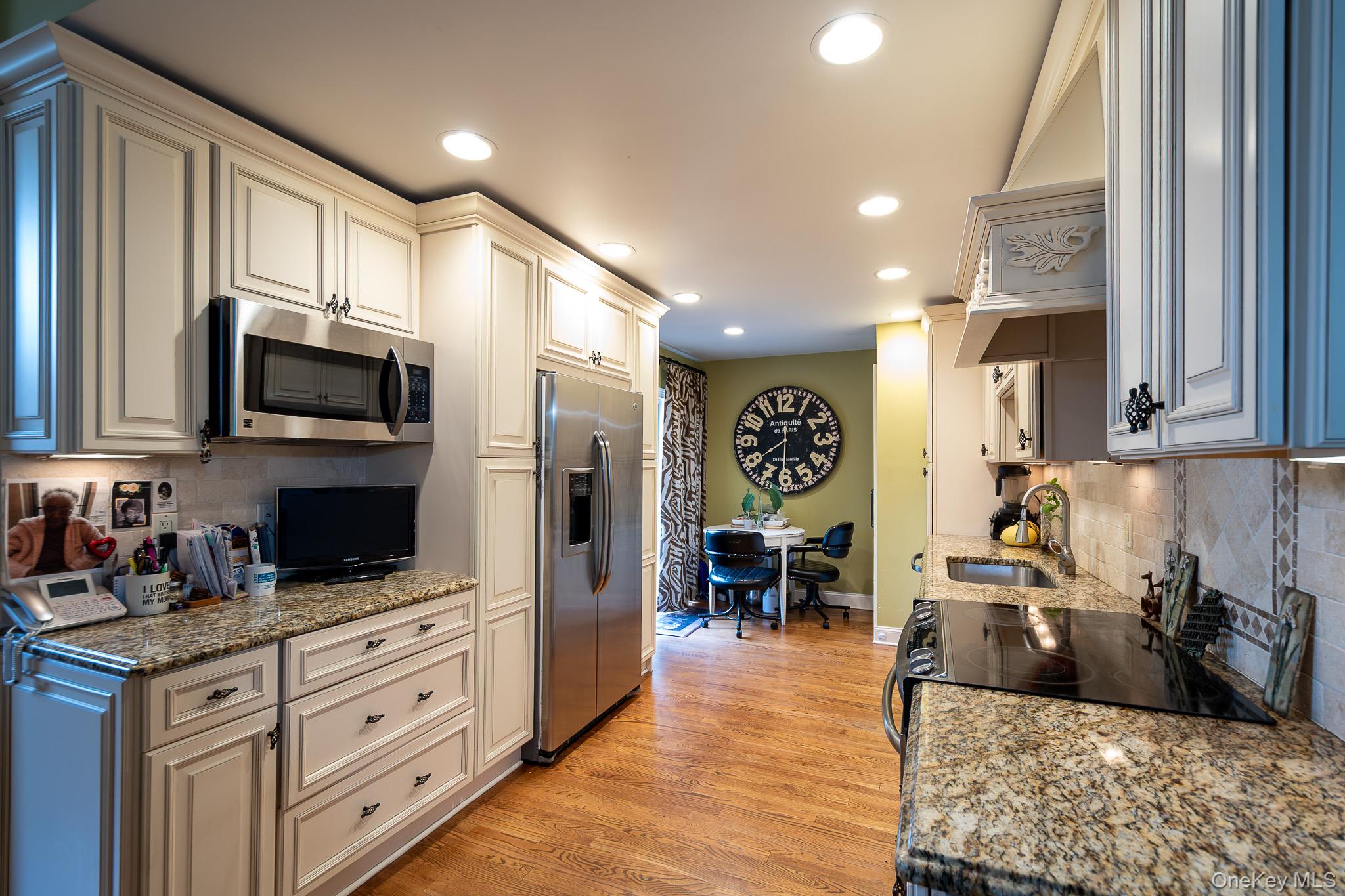 83 Edgepark Road, White Plains, NY 10603