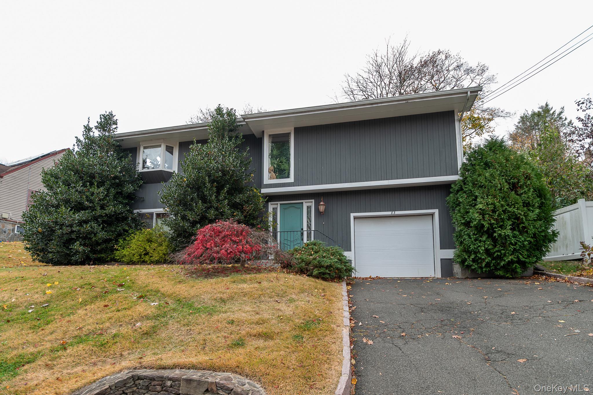 83 Edgepark Road, White Plains, NY 10603