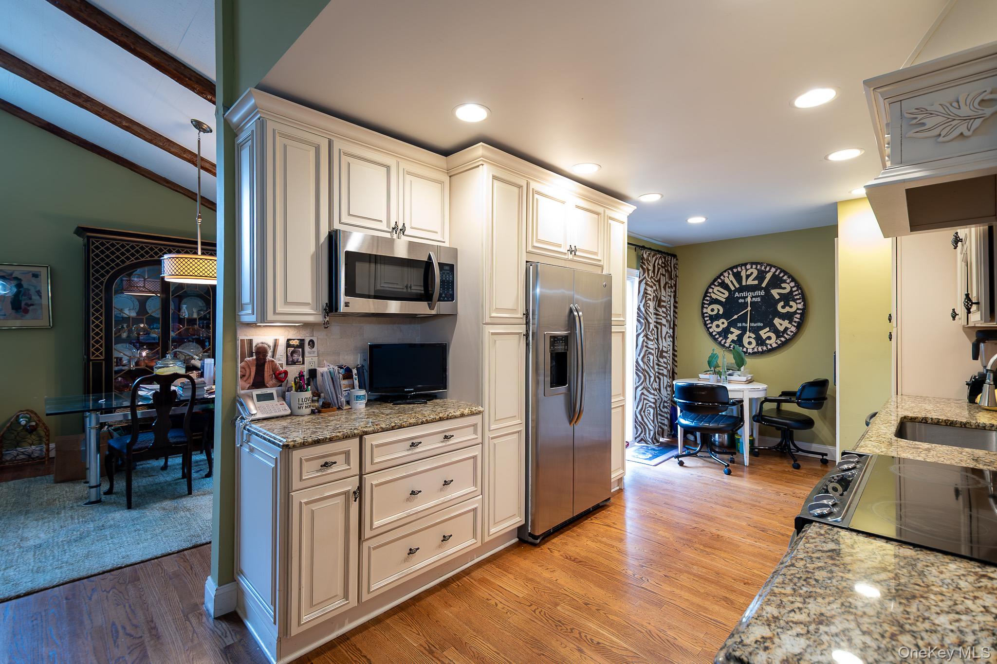 83 Edgepark Road, White Plains, NY 10603