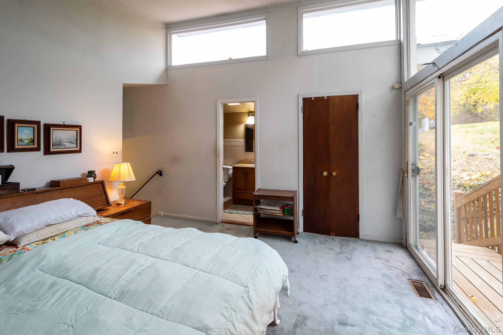 83 Edgepark Road, White Plains, NY 10603