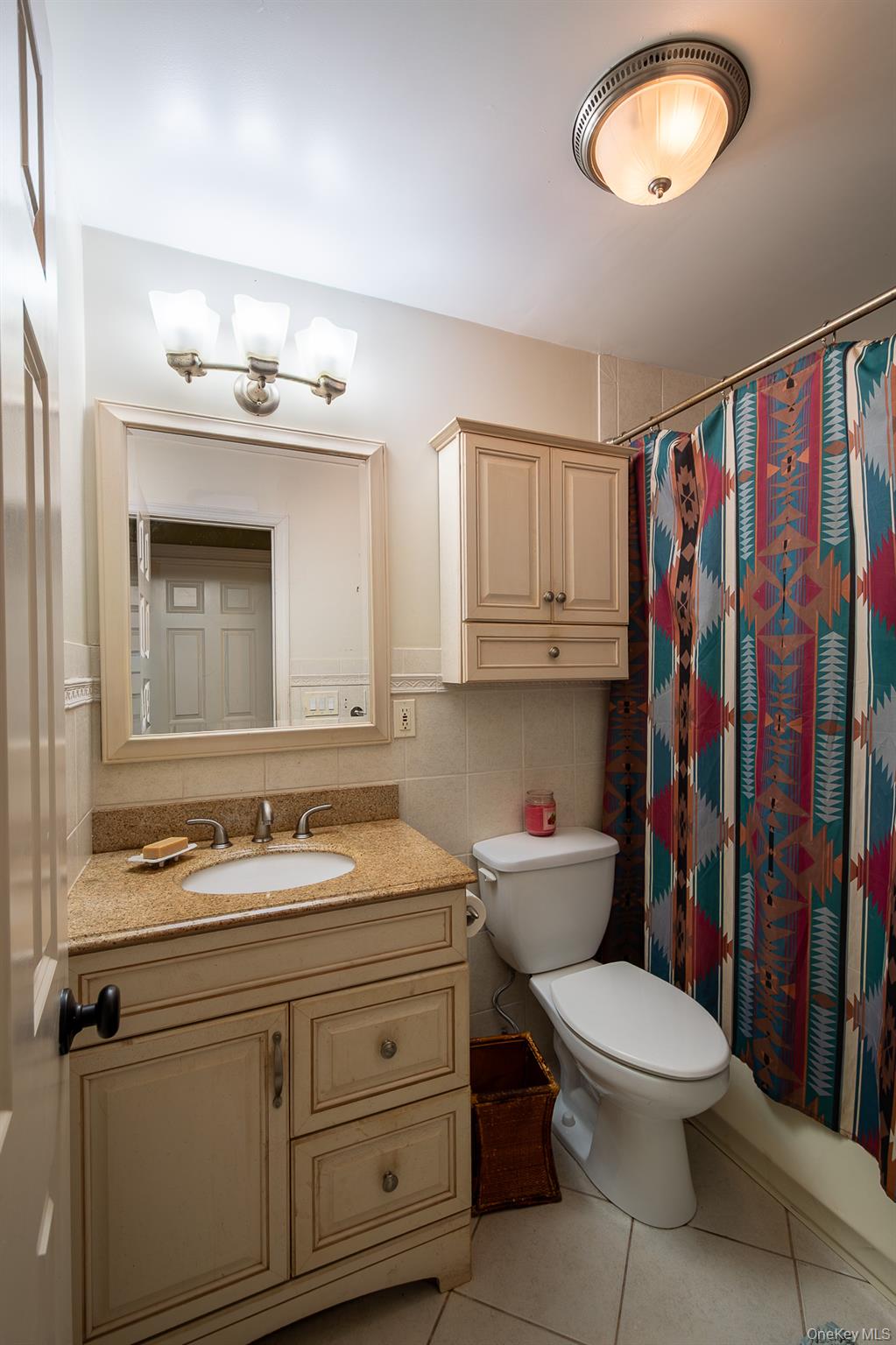 83 Edgepark Road, White Plains, NY 10603