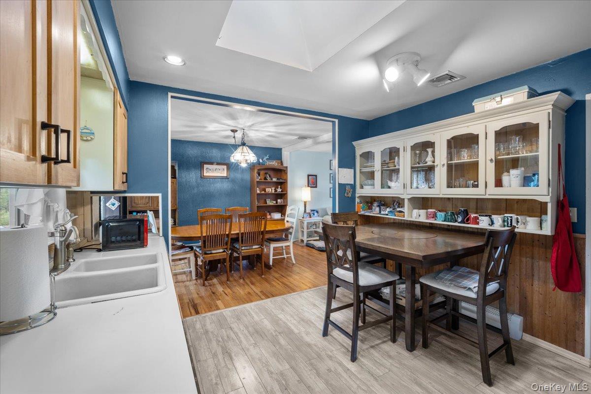 10 Richard Road, Mahopac, NY 10541