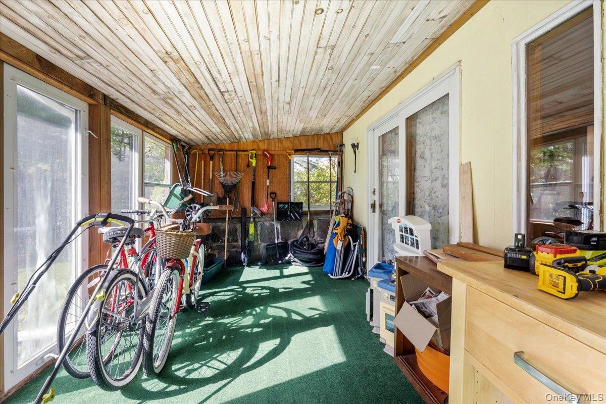 10 Richard Road, Mahopac, NY 10541