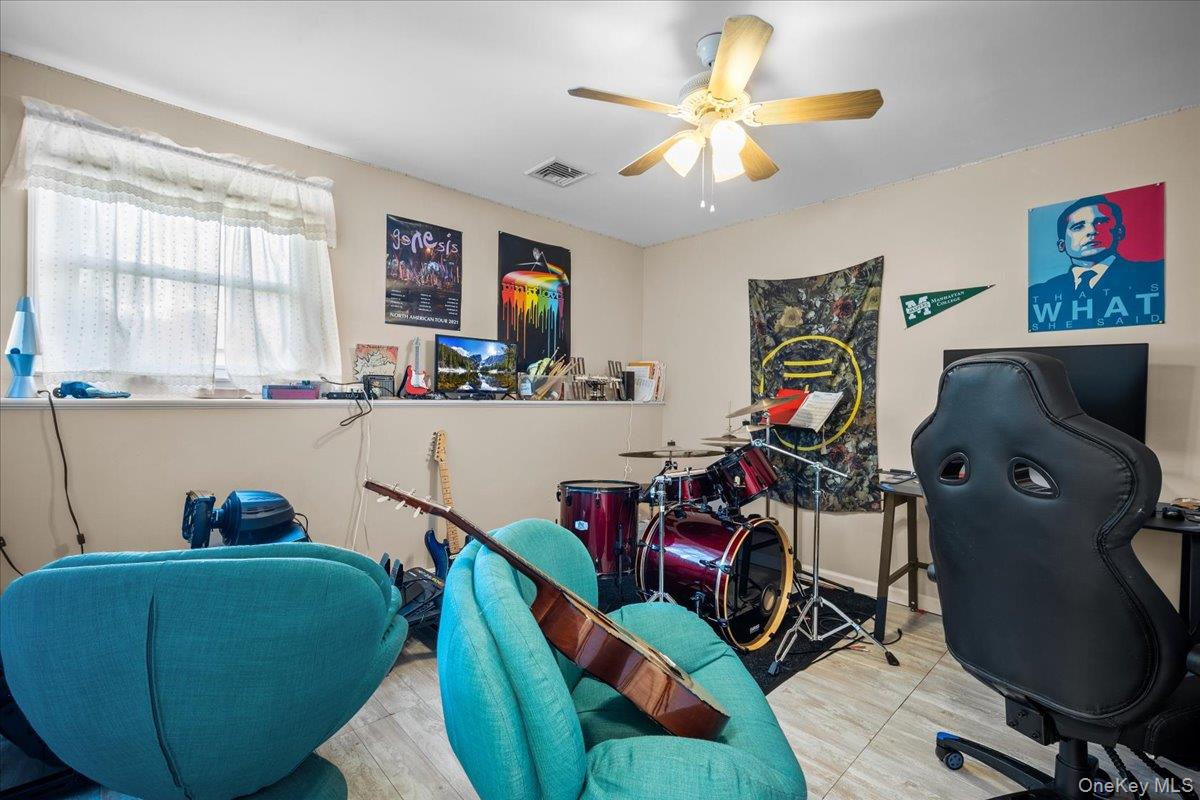 10 Richard Road, Mahopac, NY 10541