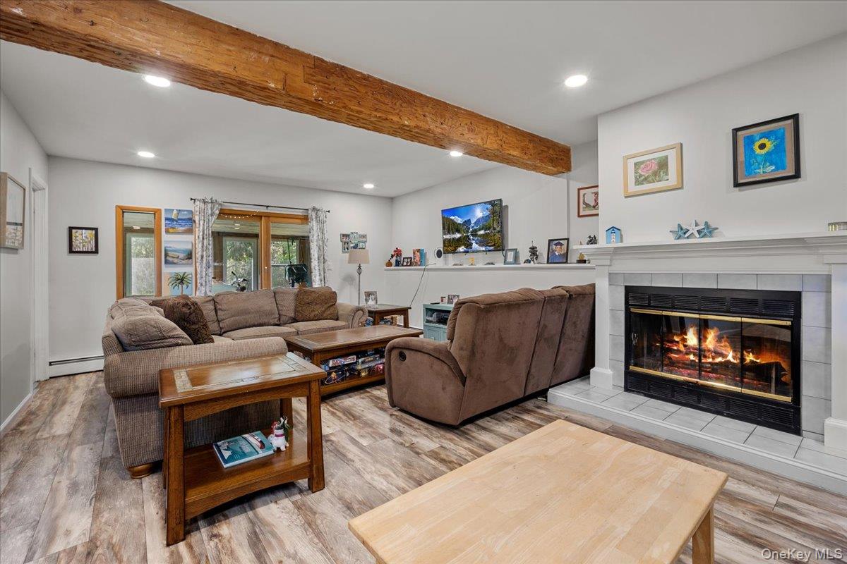 10 Richard Road, Mahopac, NY 10541