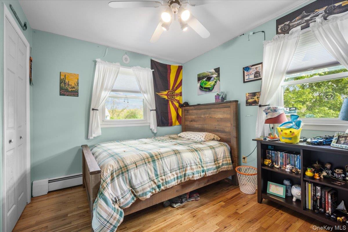 10 Richard Road, Mahopac, NY 10541