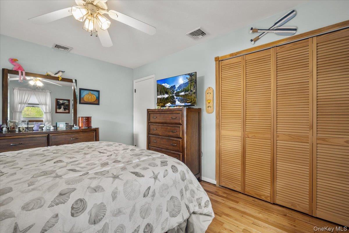 10 Richard Road, Mahopac, NY 10541