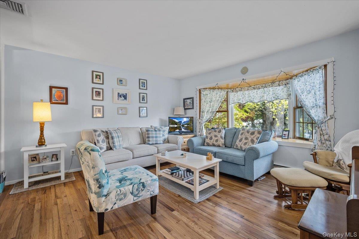 10 Richard Road, Mahopac, NY 10541