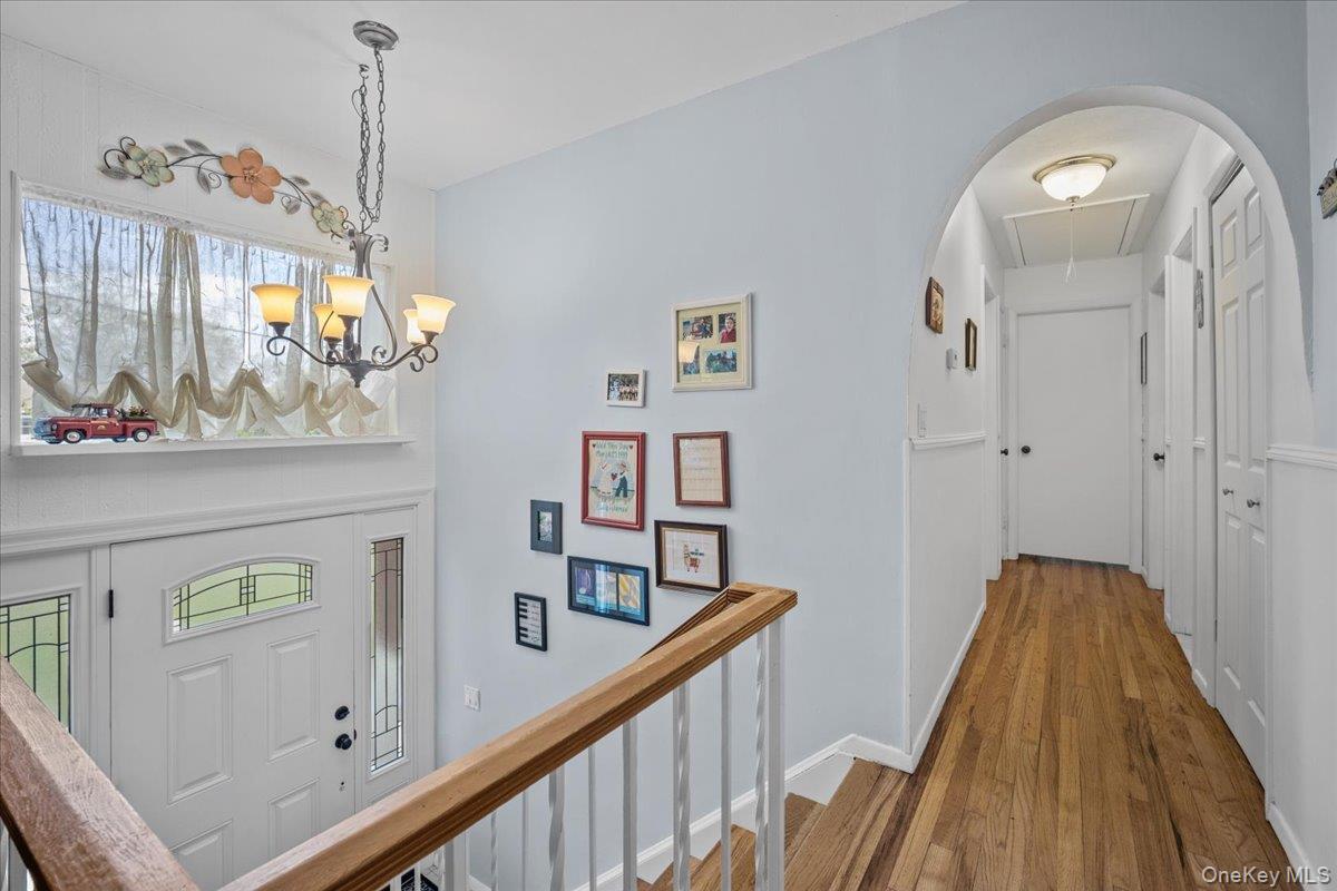 10 Richard Road, Mahopac, NY 10541