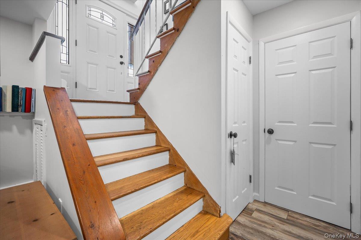 10 Richard Road, Mahopac, NY 10541