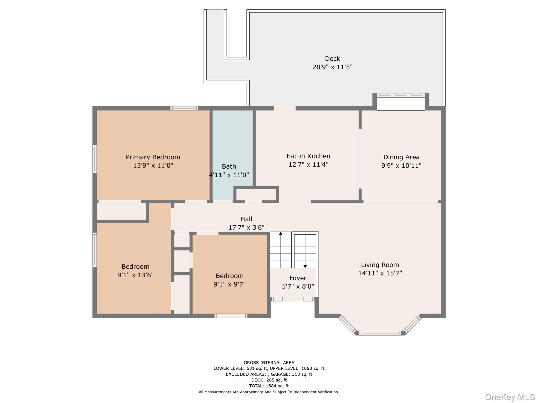 10 Richard Road, Mahopac, NY 10541