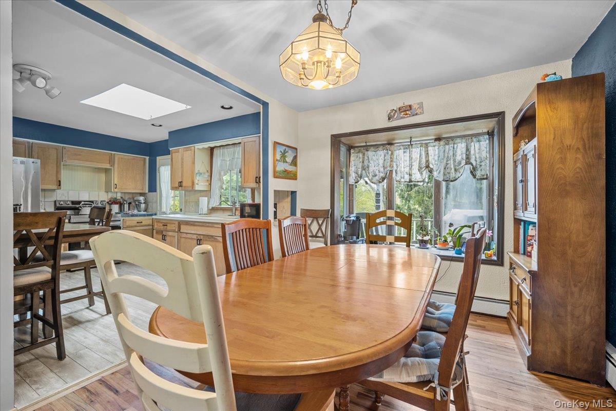 10 Richard Road, Mahopac, NY 10541