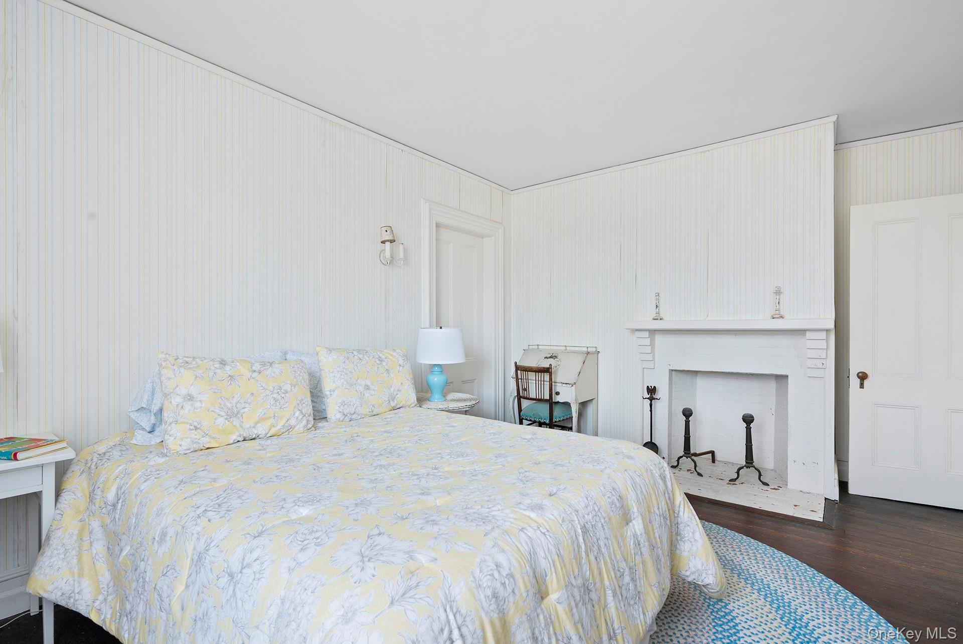 11 Shinnecock Road, Quogue, NY 11959