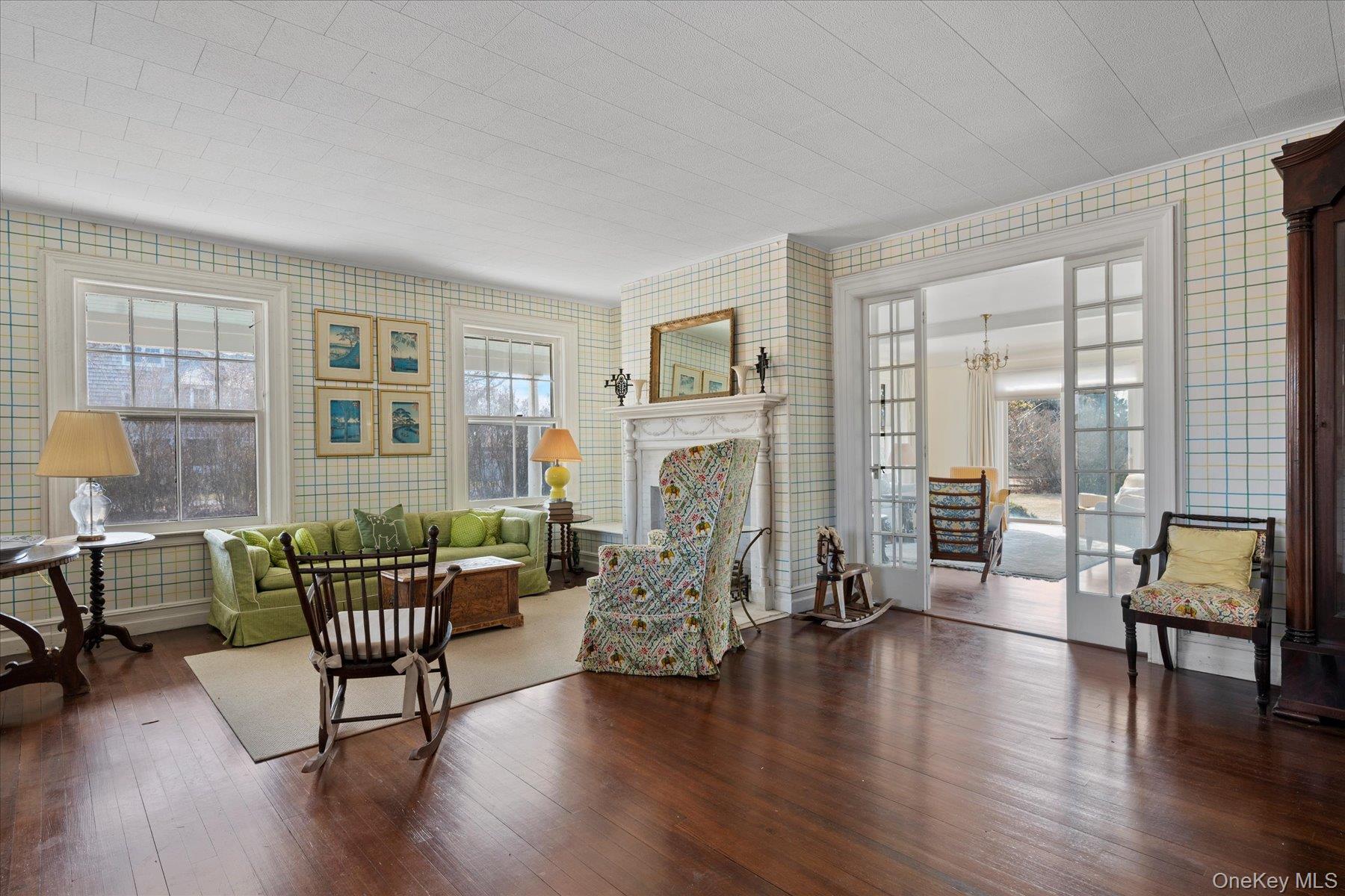 11 Shinnecock Road, Quogue, NY 11959