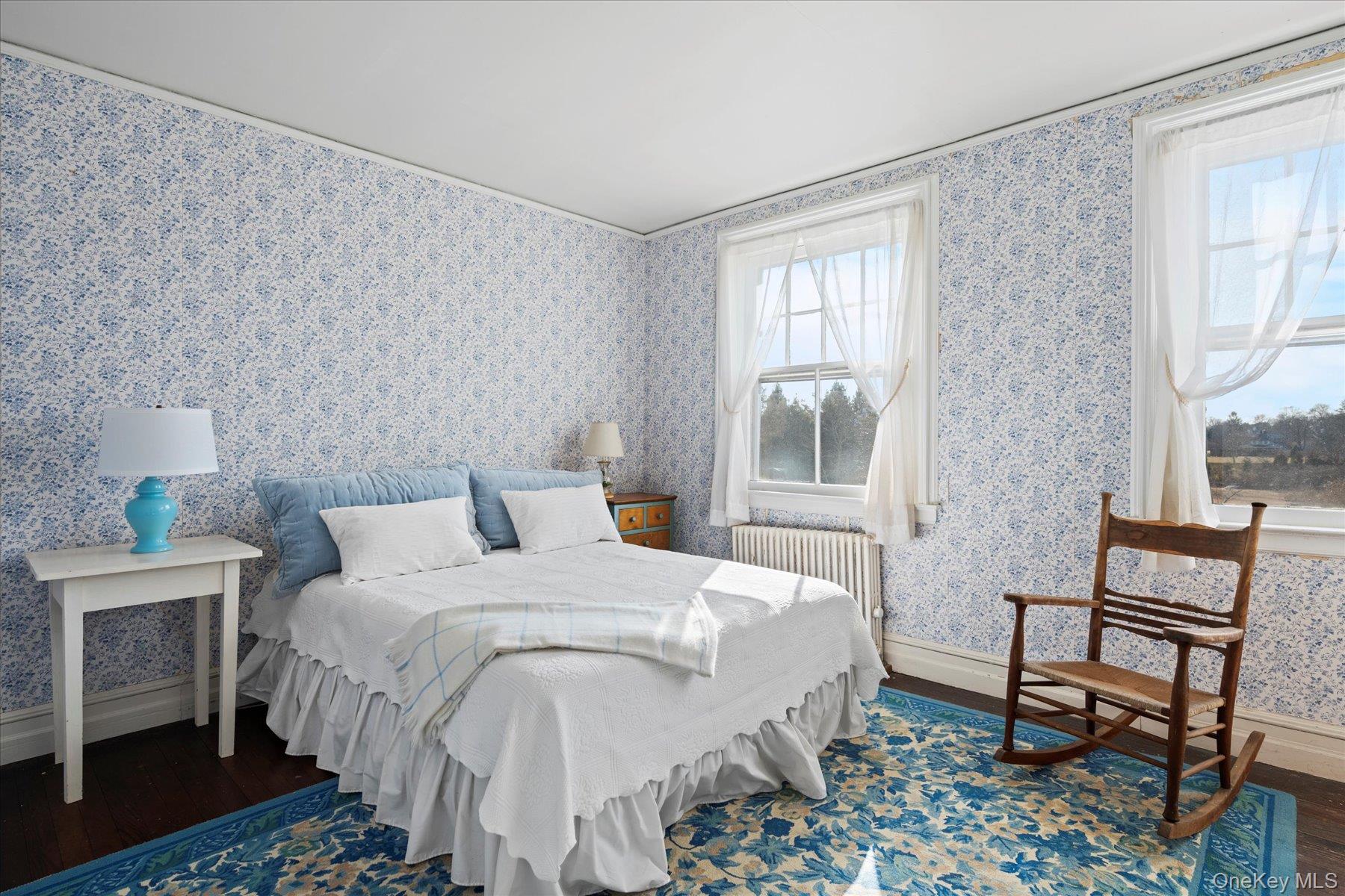 11 Shinnecock Road, Quogue, NY 11959