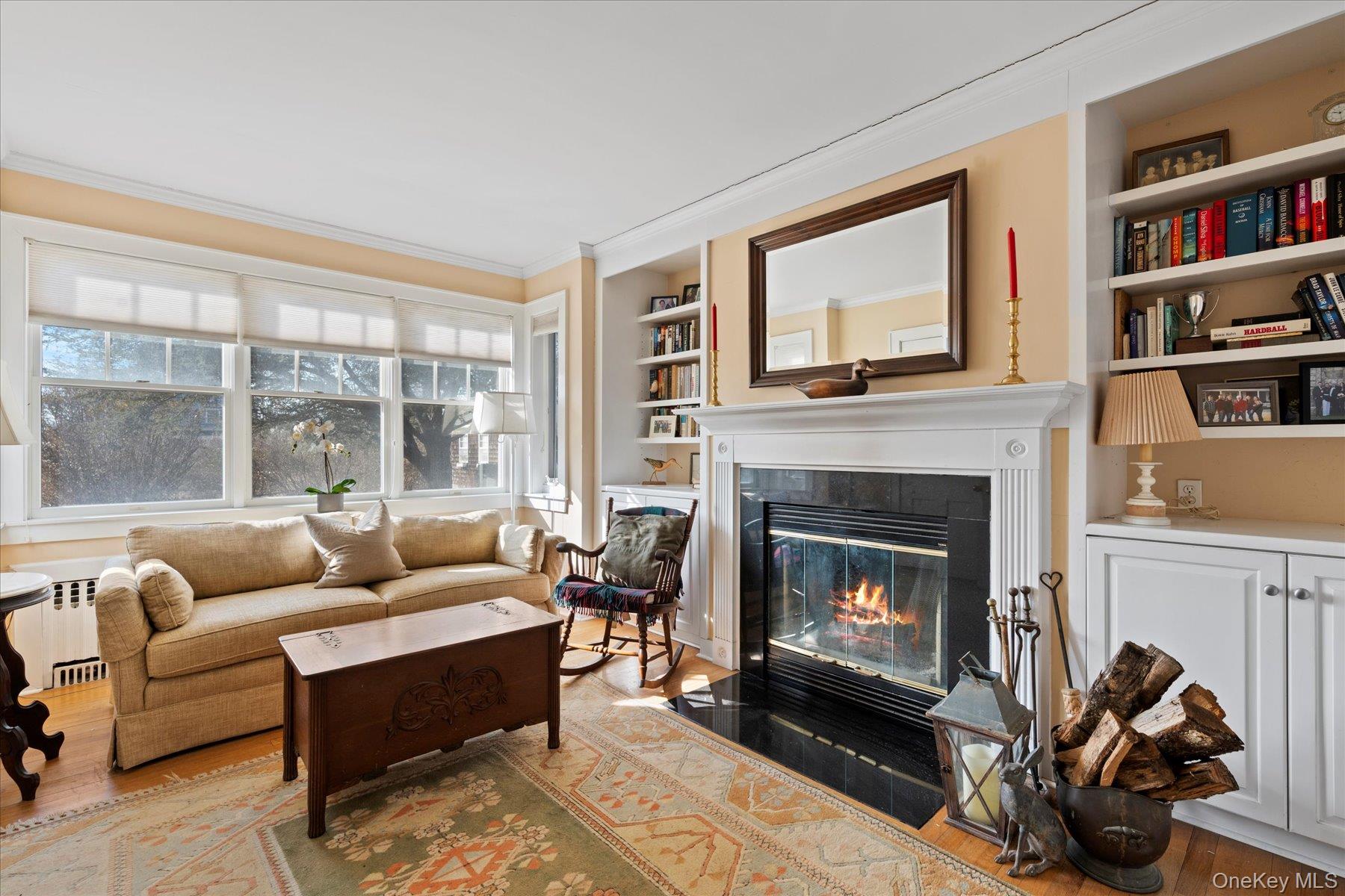 11 Shinnecock Road, Quogue, NY 11959