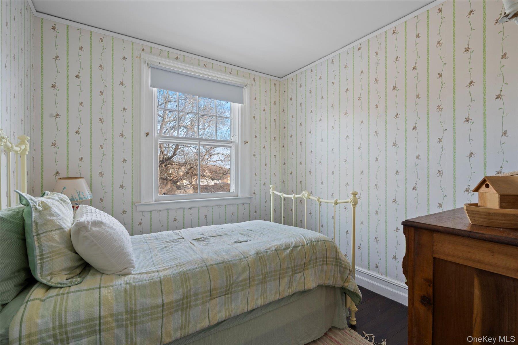 11 Shinnecock Road, Quogue, NY 11959