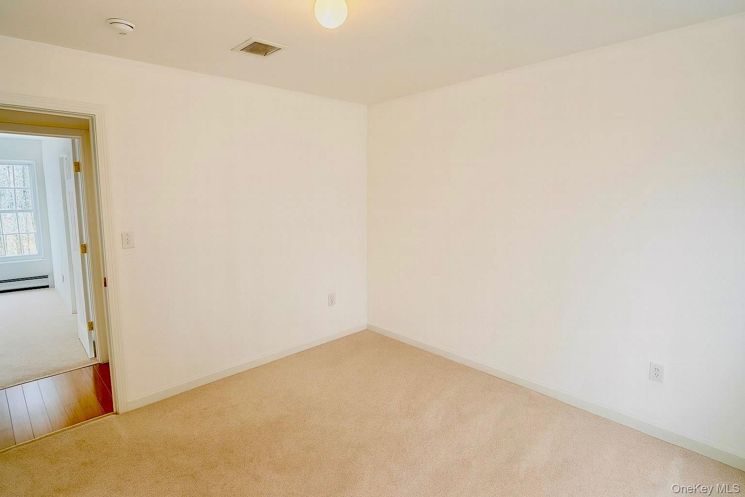 18 Penny Lane, Otisville, NY 10963