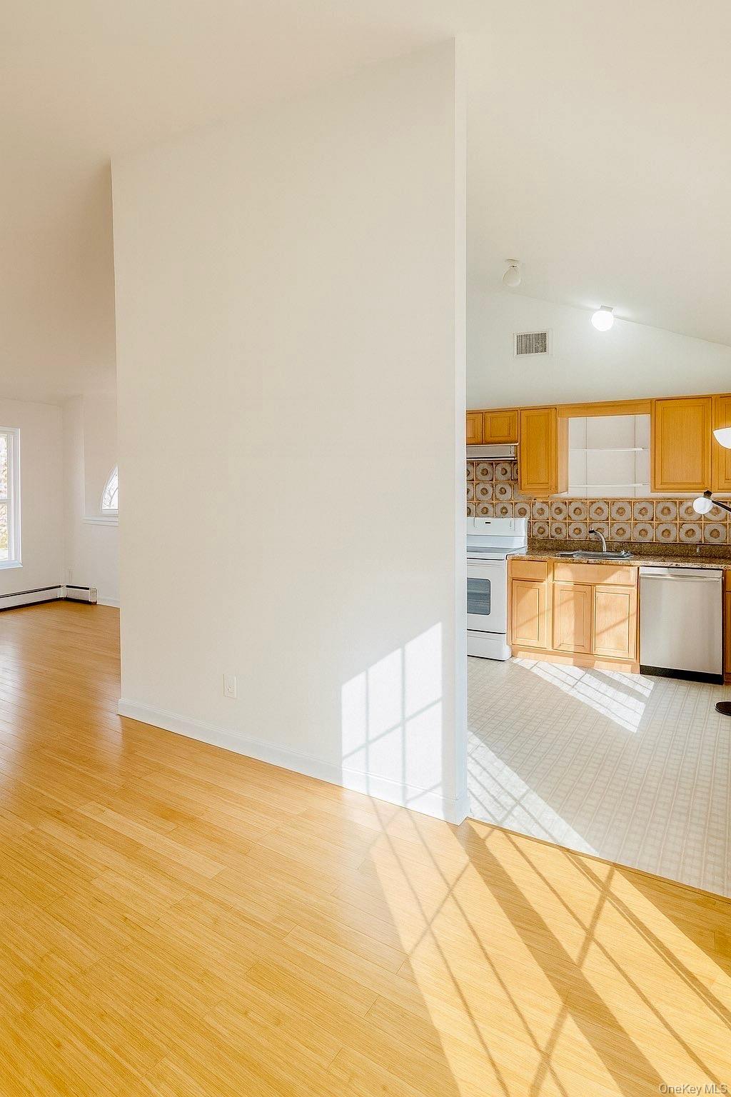 18 Penny Lane, Otisville, NY 10963