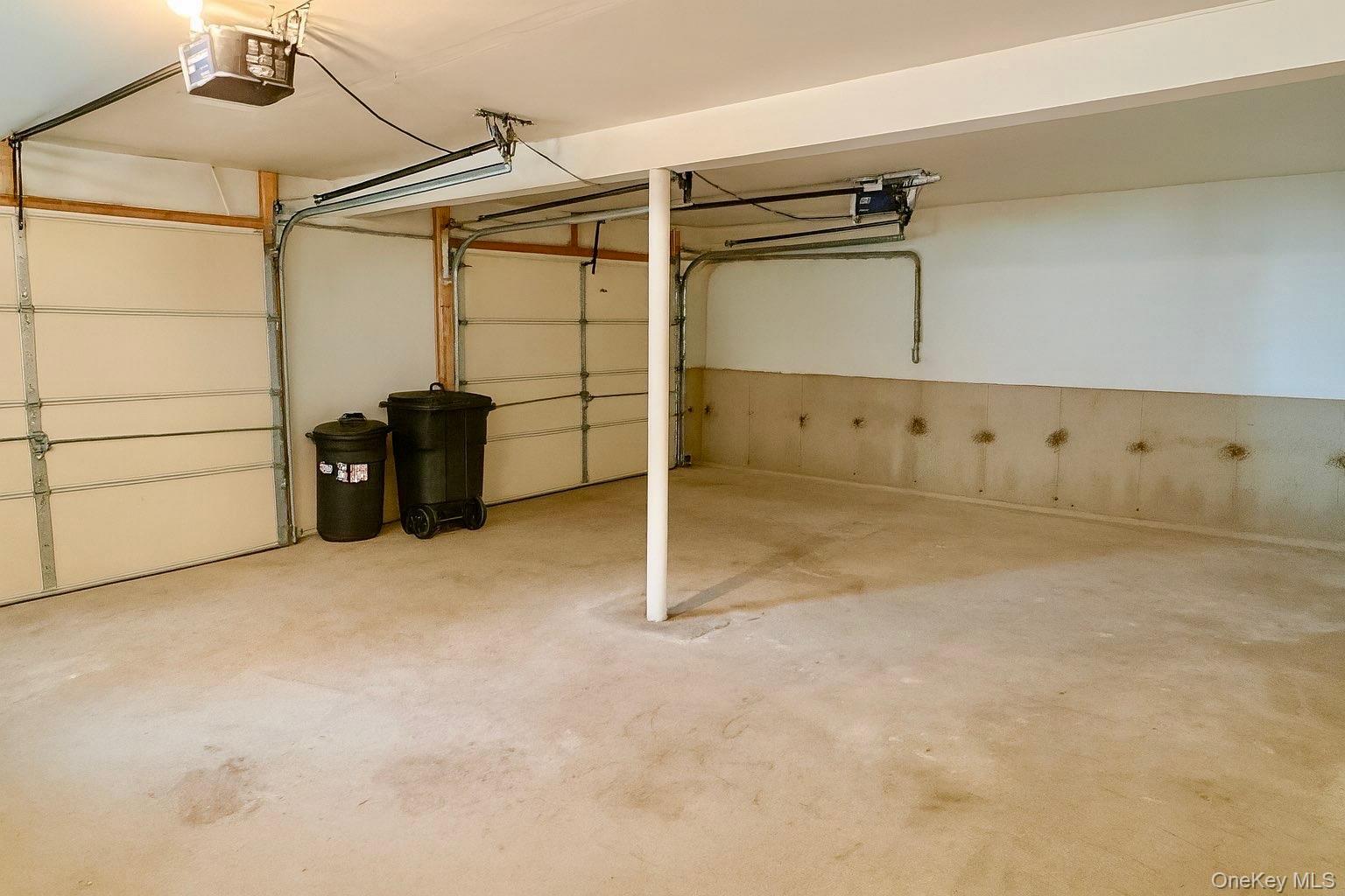 18 Penny Lane, Otisville, NY 10963