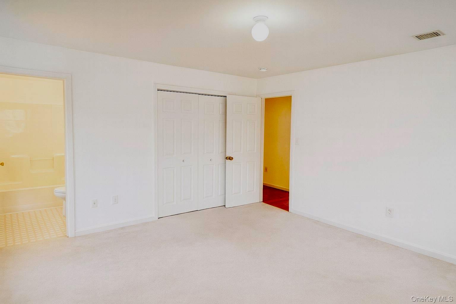 18 Penny Lane, Otisville, NY 10963