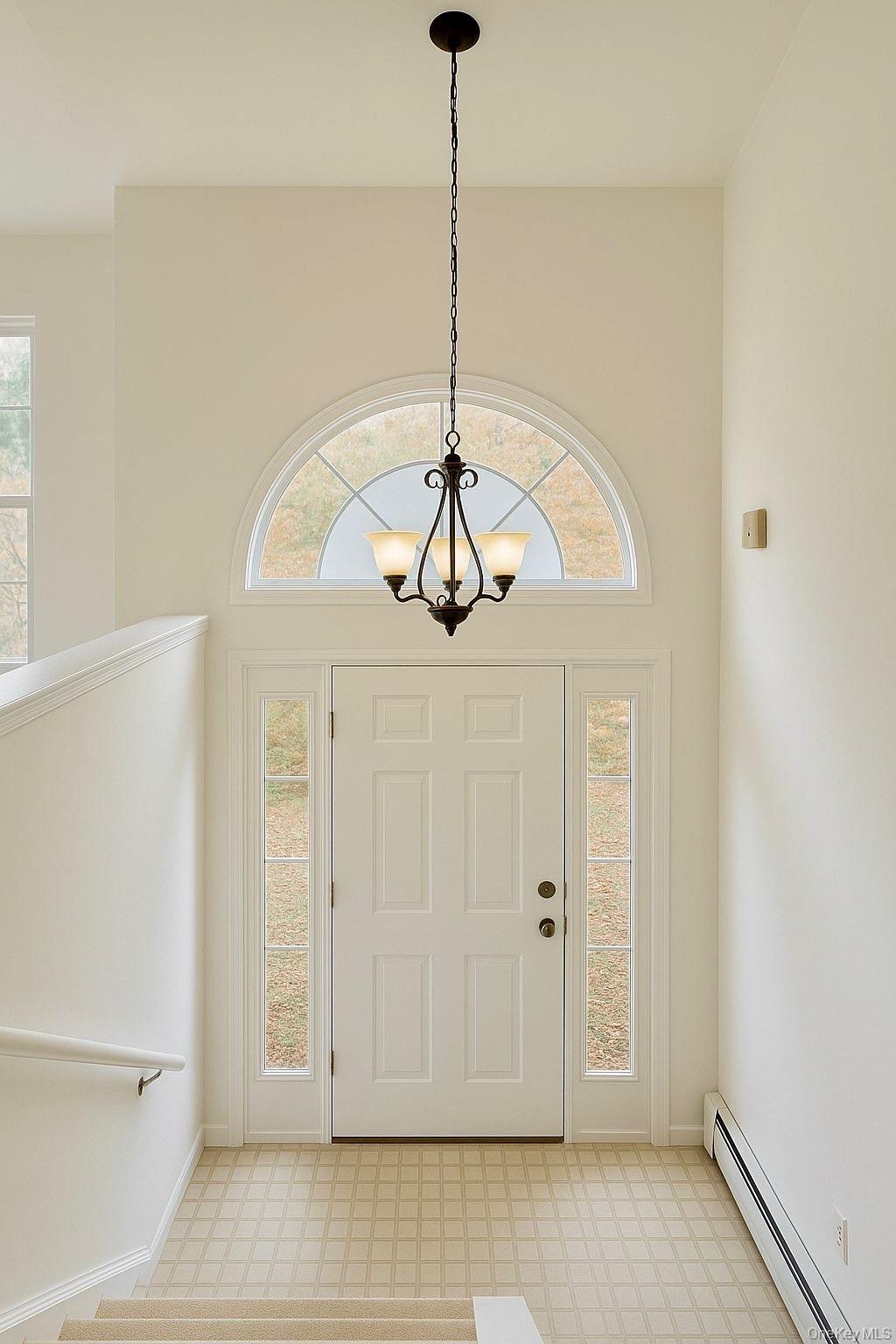 18 Penny Lane, Otisville, NY 10963