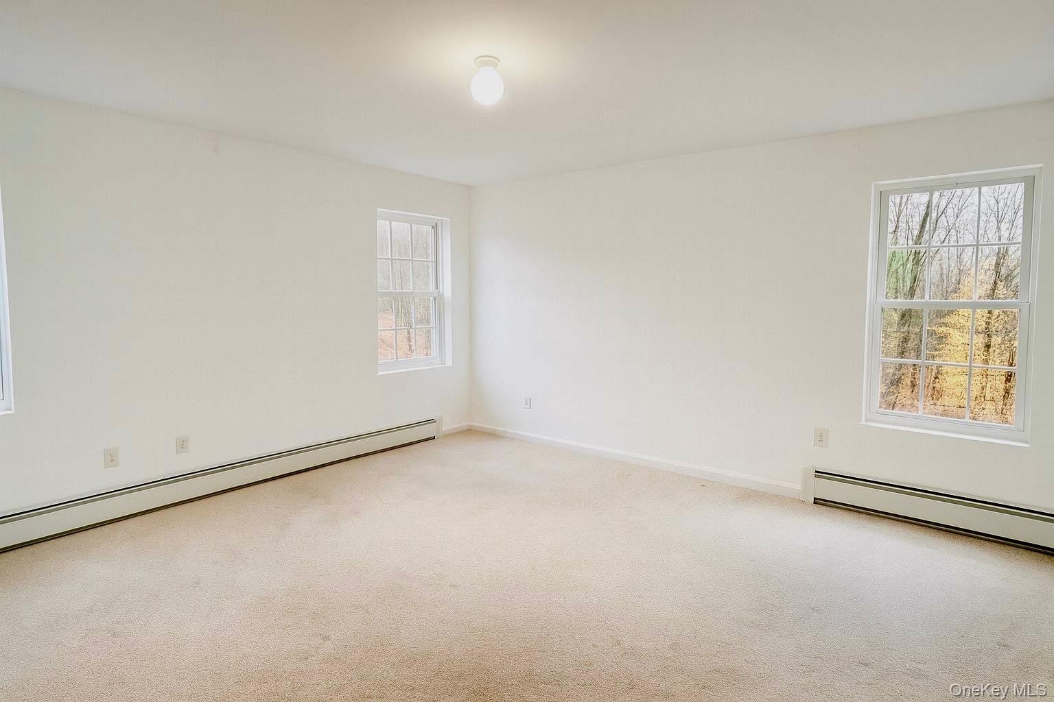 18 Penny Lane, Otisville, NY 10963