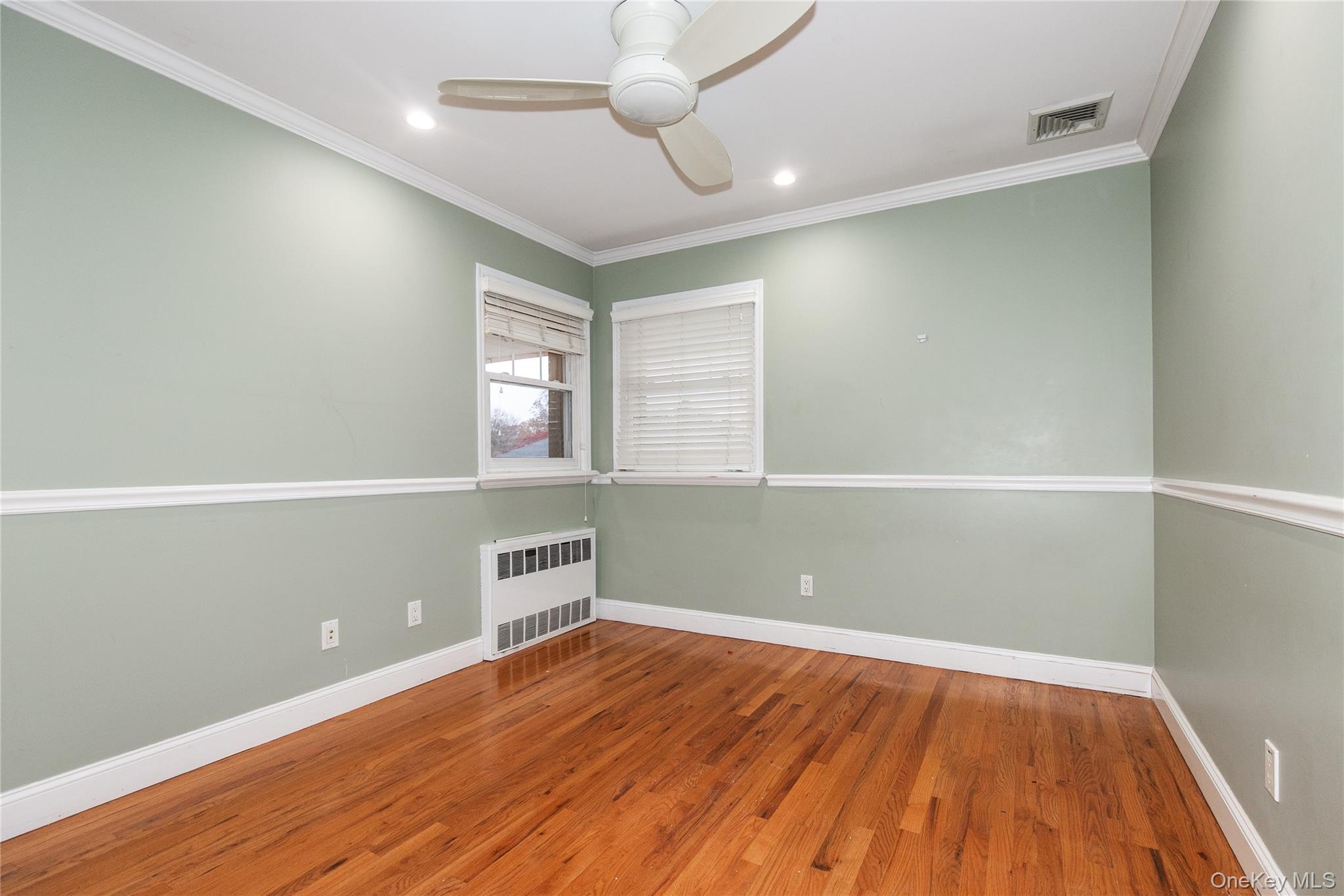 188 Rhododendron Drive, Westbury, NY 11590