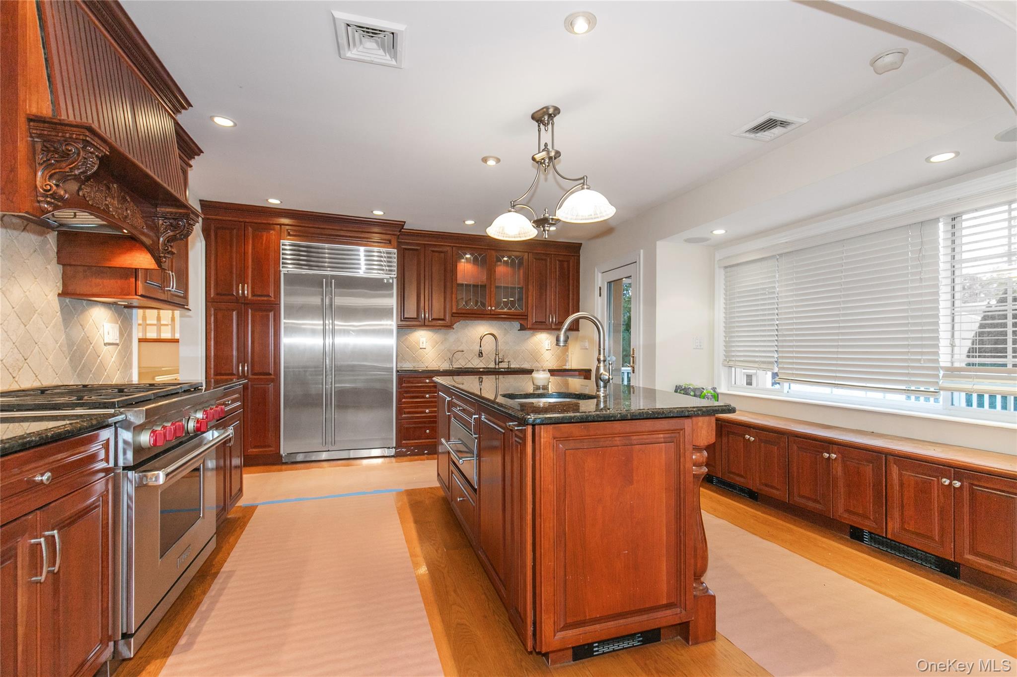 188 Rhododendron Drive, Westbury, NY 11590