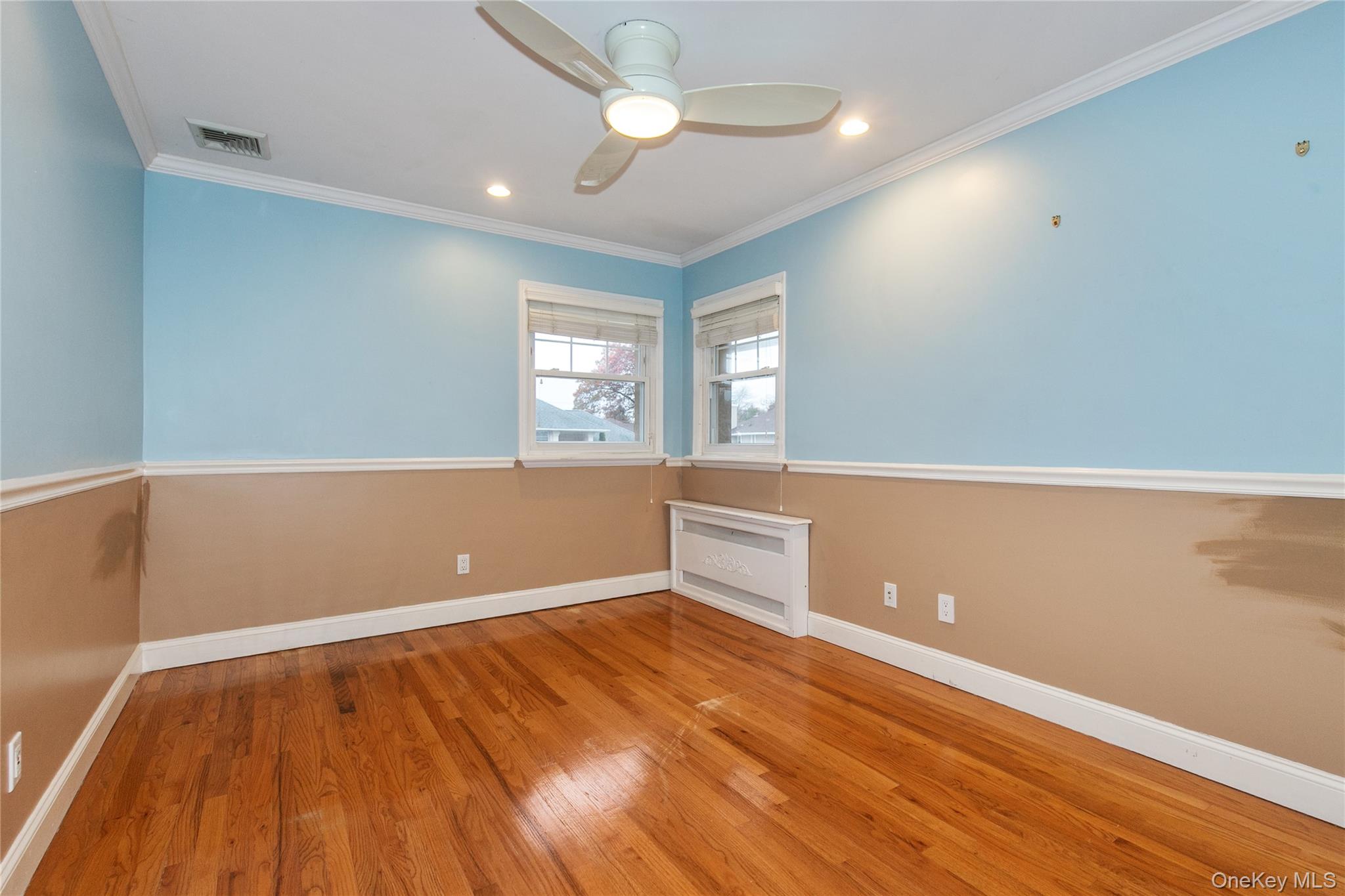 188 Rhododendron Drive, Westbury, NY 11590