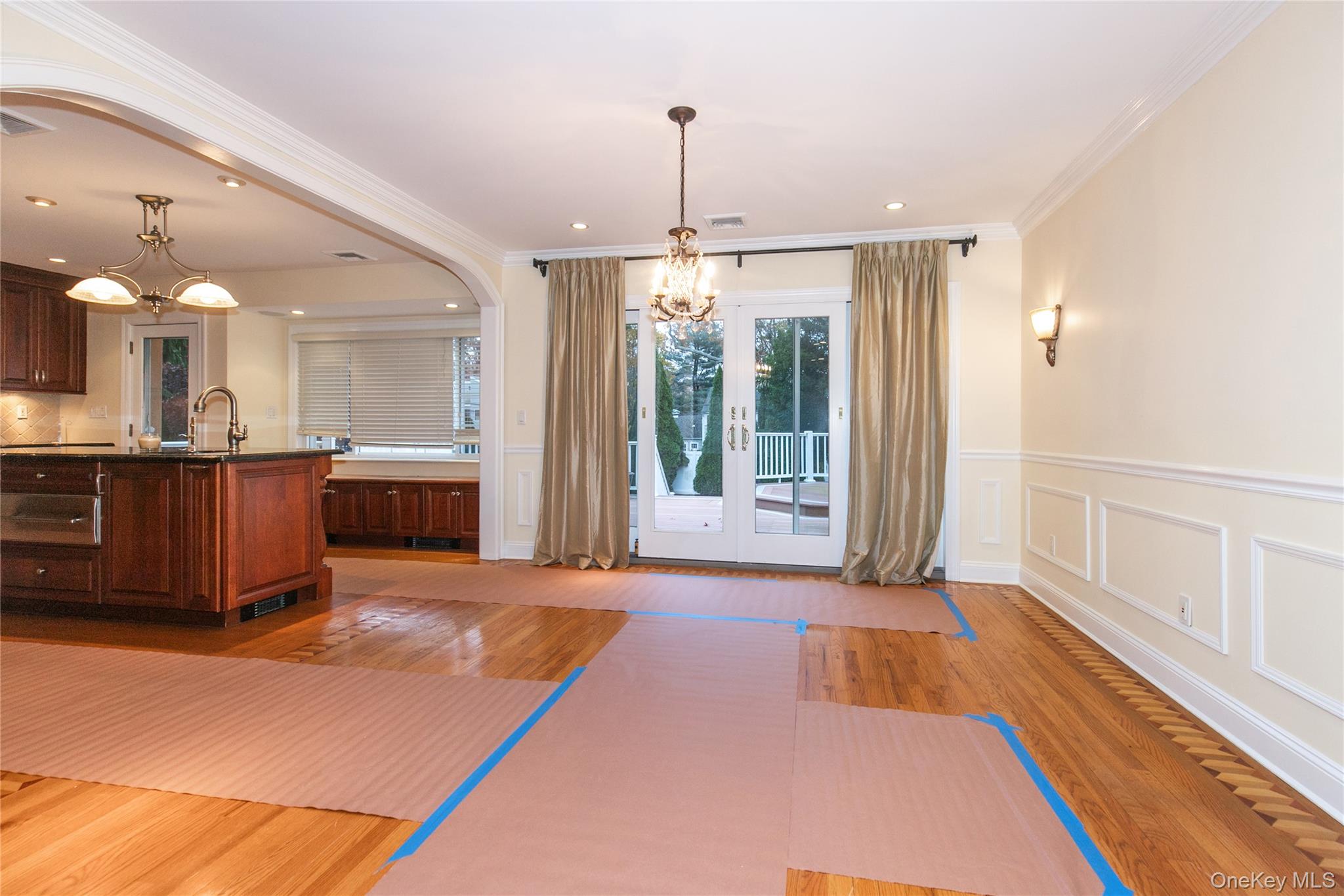 188 Rhododendron Drive, Westbury, NY 11590