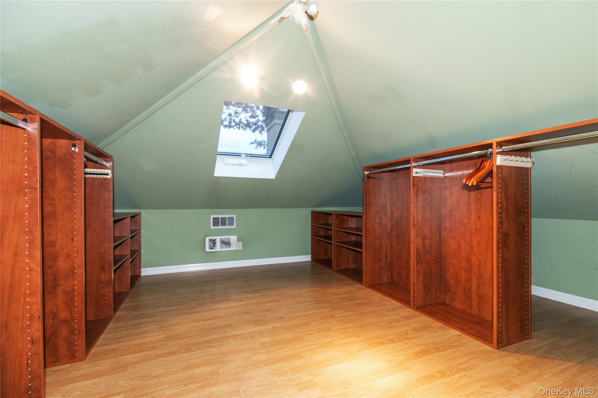 188 Rhododendron Drive, Westbury, NY 11590