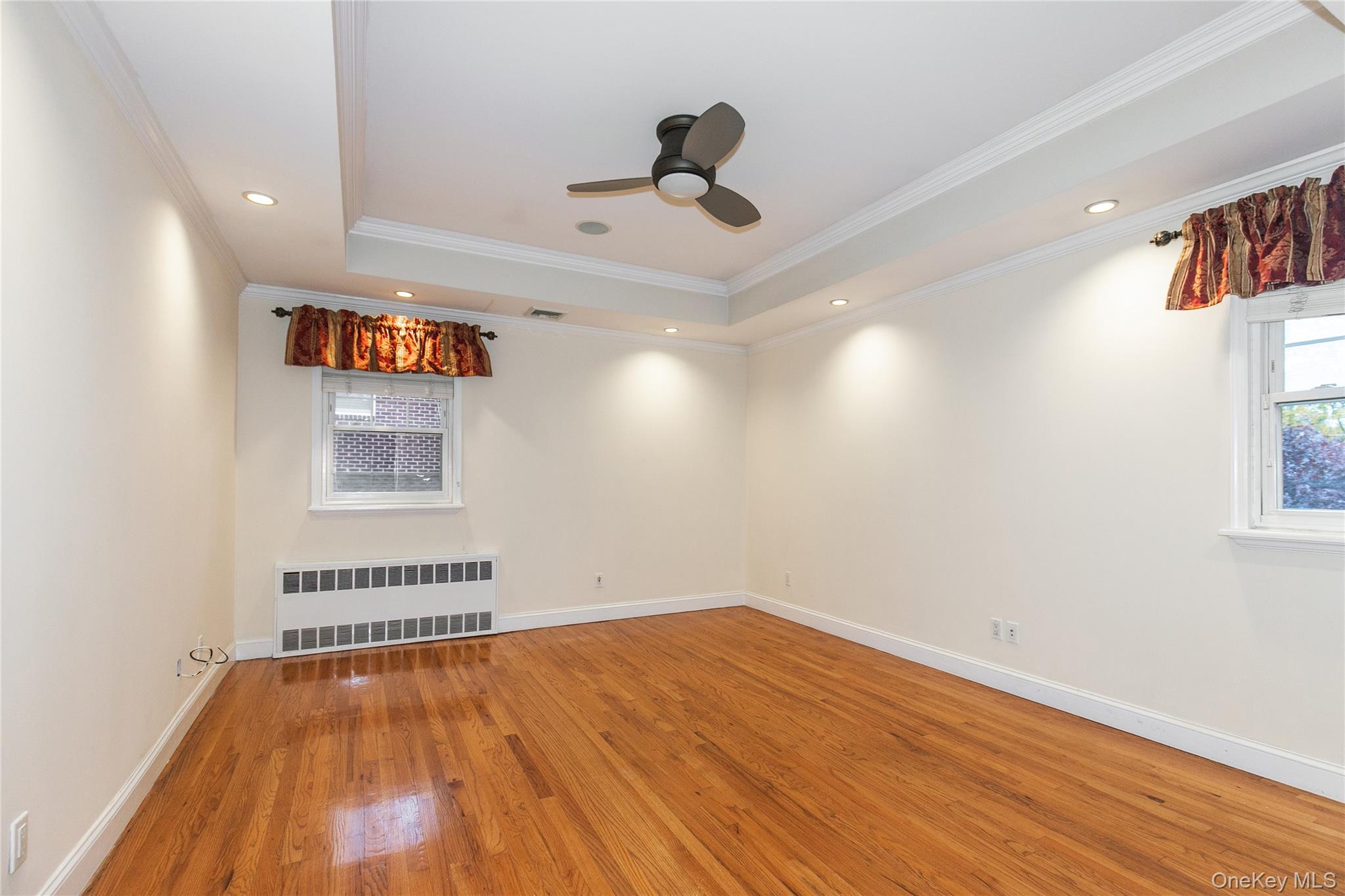 188 Rhododendron Drive, Westbury, NY 11590