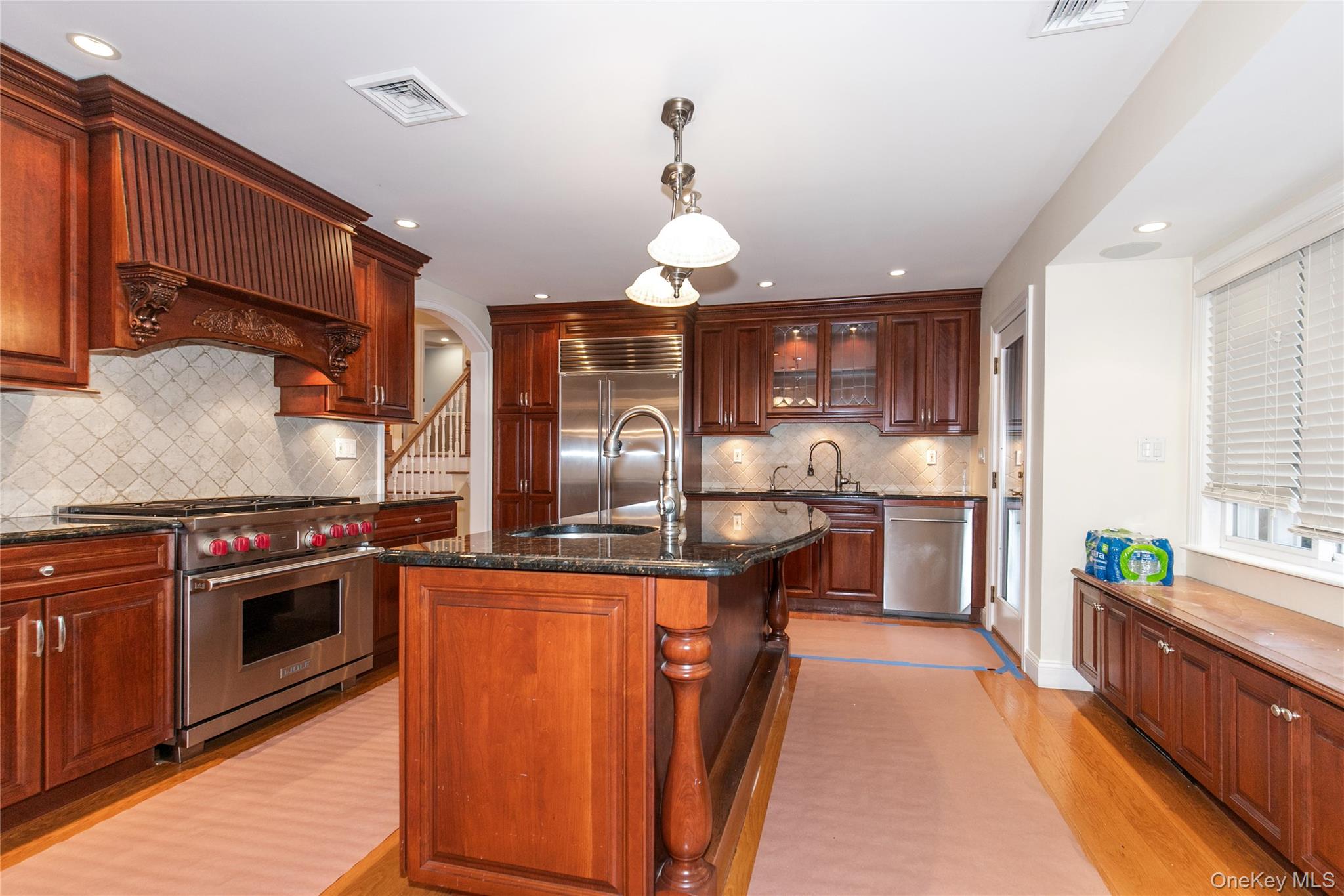 188 Rhododendron Drive, Westbury, NY 11590