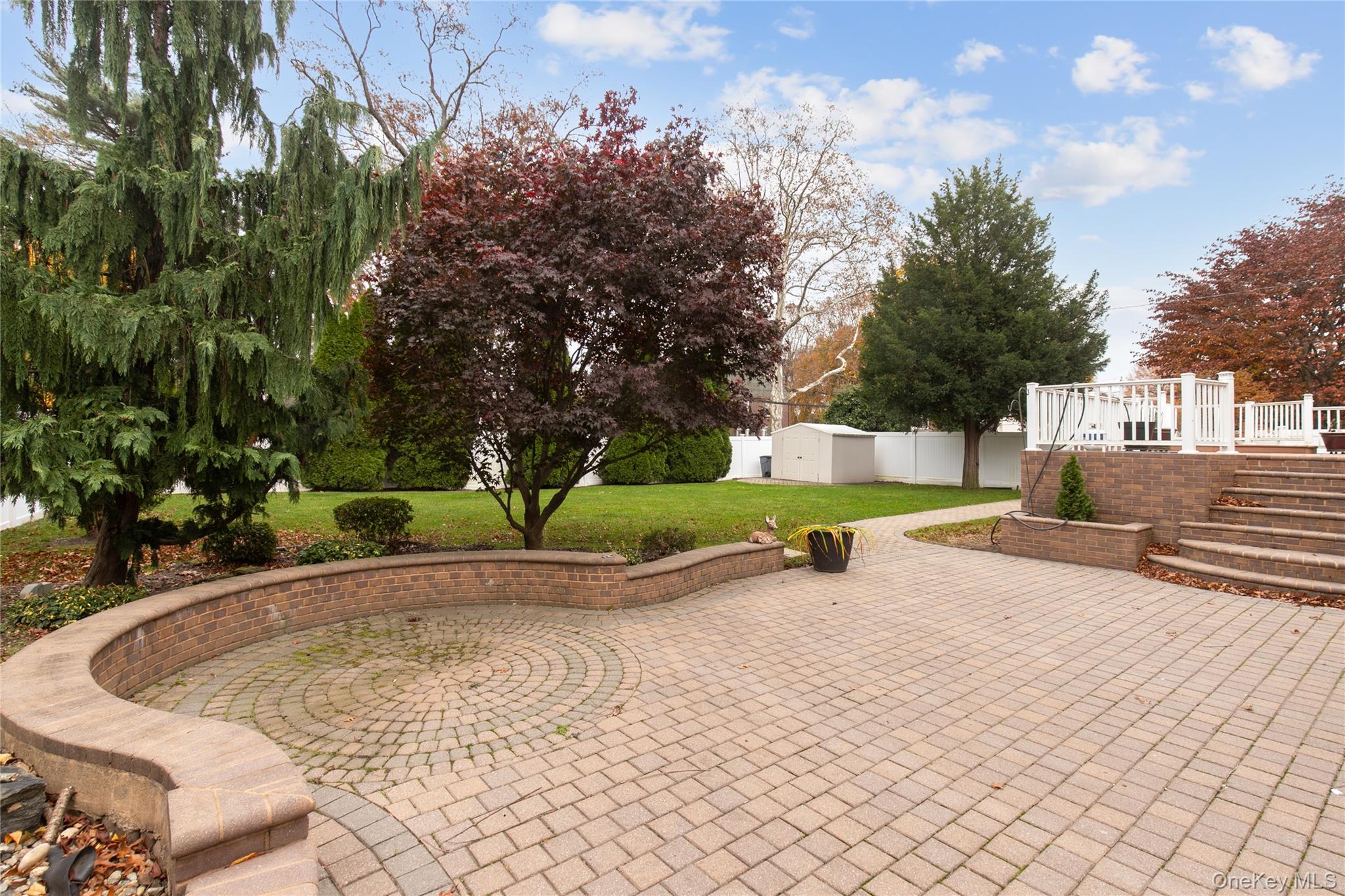 188 Rhododendron Drive, Westbury, NY 11590