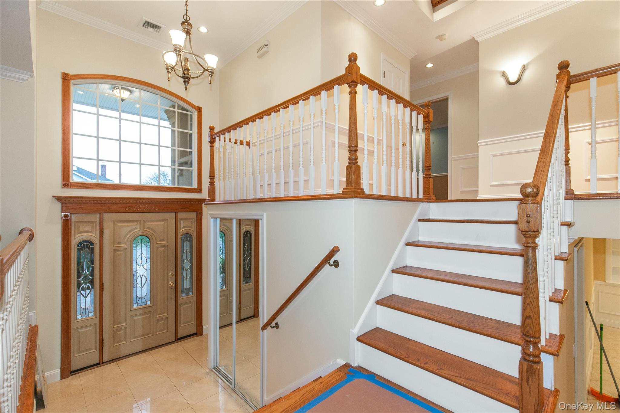 188 Rhododendron Drive, Westbury, NY 11590