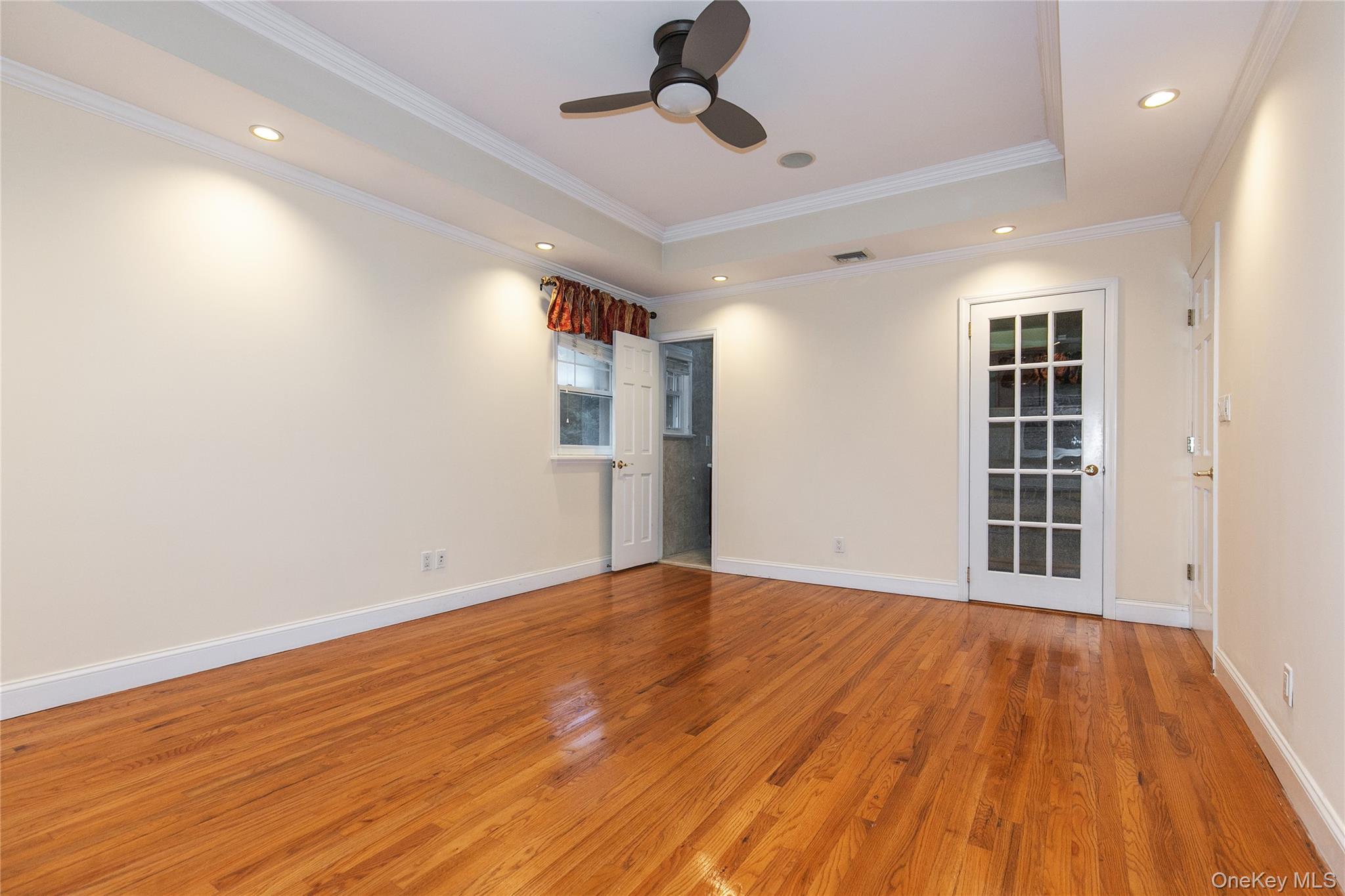 188 Rhododendron Drive, Westbury, NY 11590