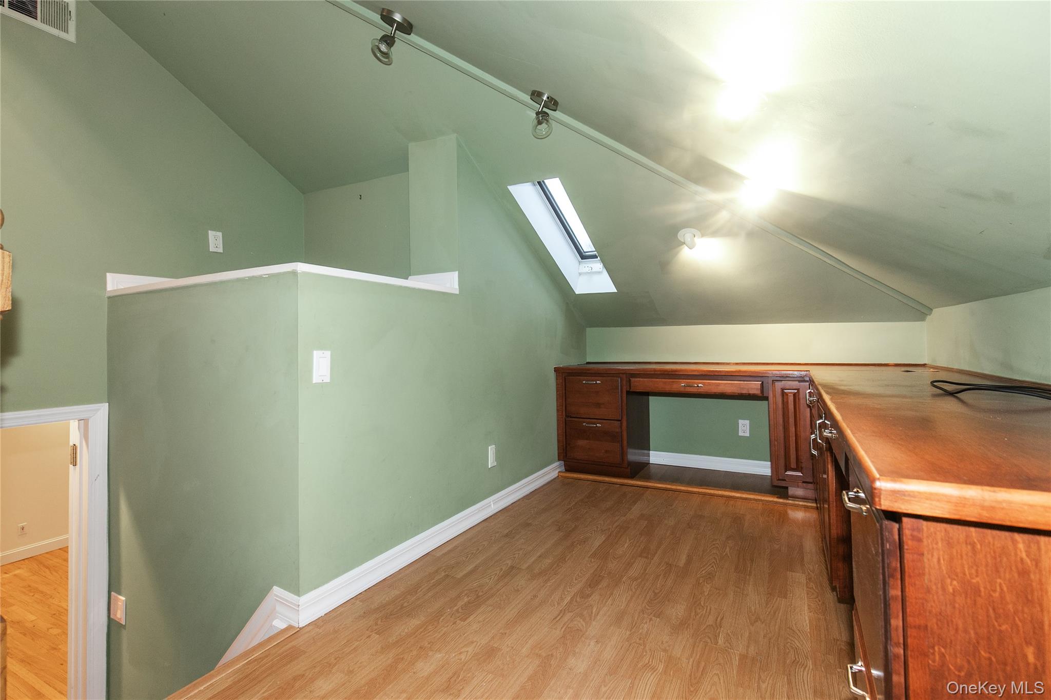 188 Rhododendron Drive, Westbury, NY 11590