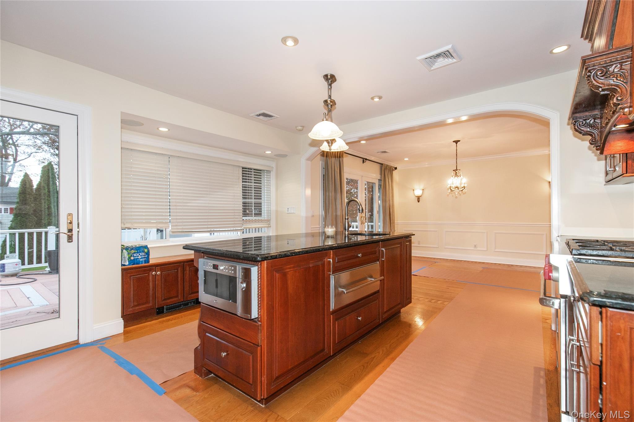 188 Rhododendron Drive, Westbury, NY 11590