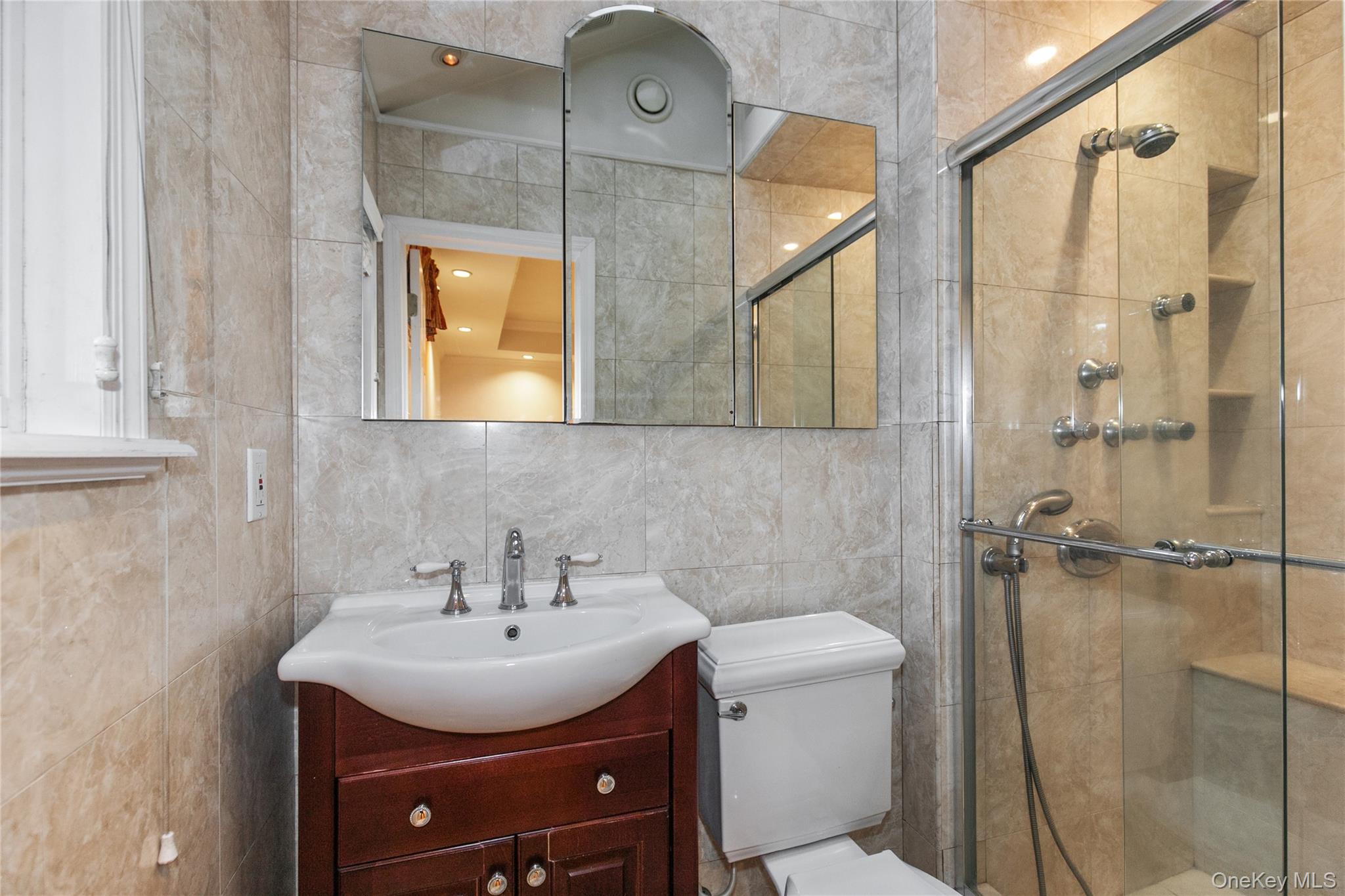 188 Rhododendron Drive, Westbury, NY 11590