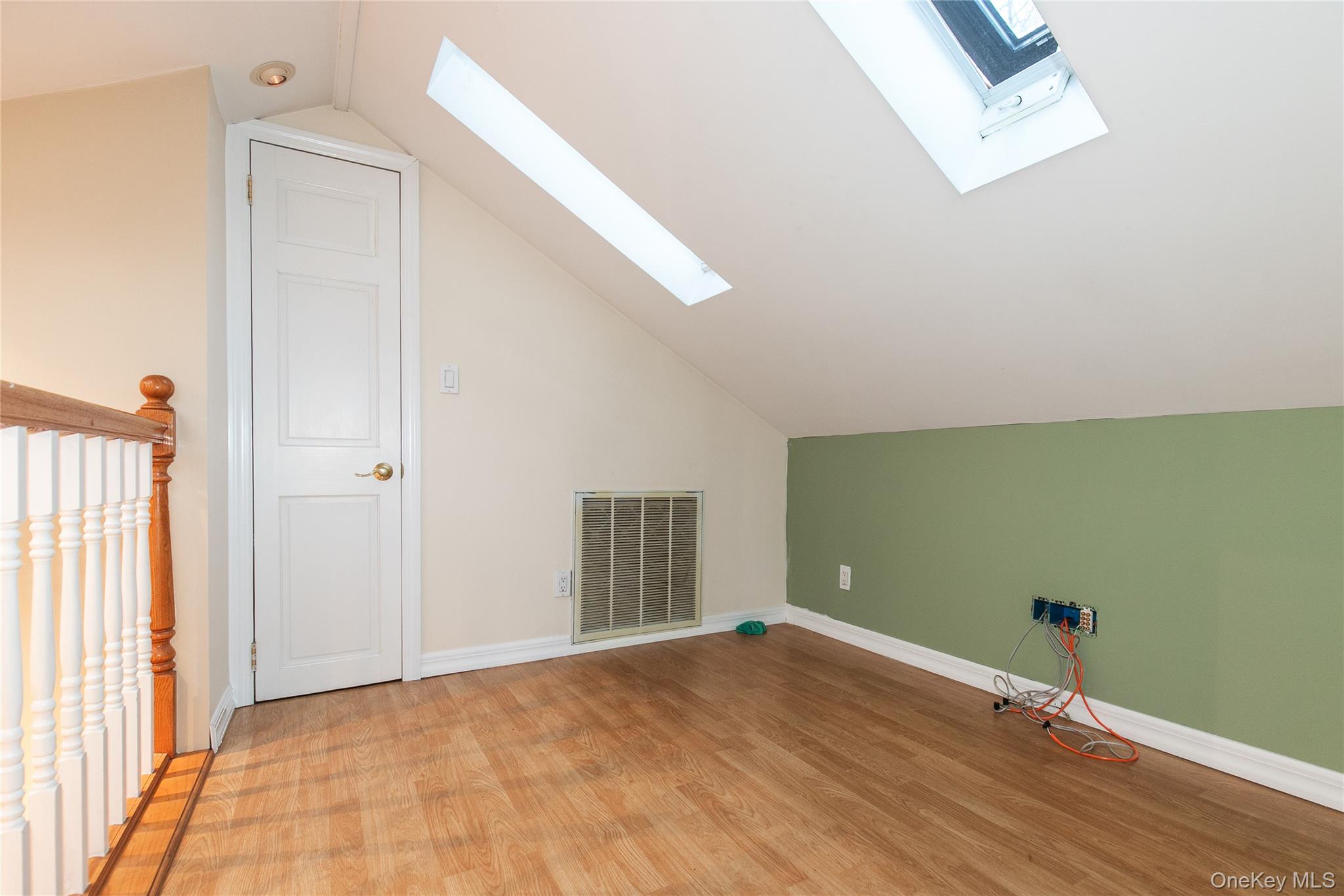 188 Rhododendron Drive, Westbury, NY 11590